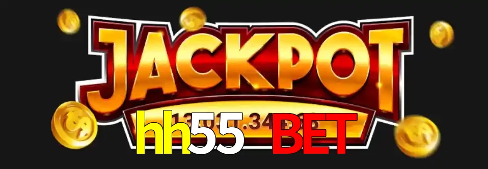 Notícias hh55 bet Cassino