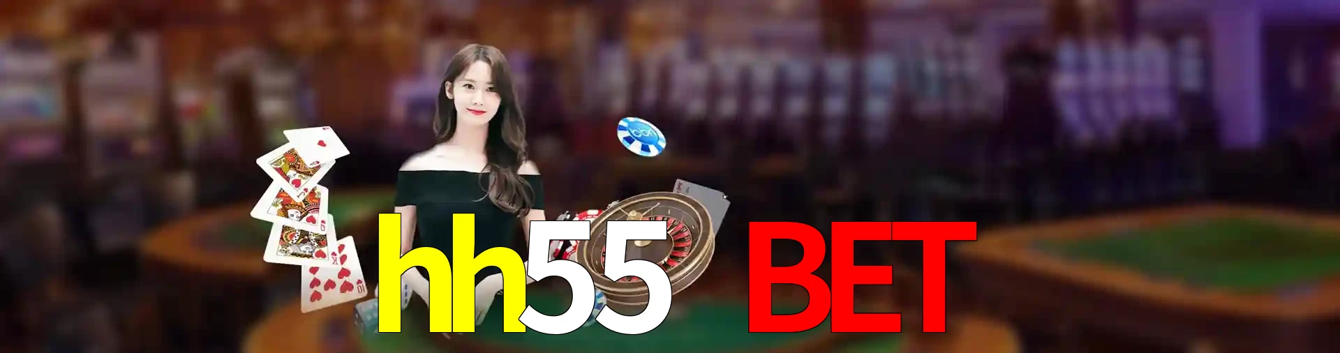 blackjack ao vivo.