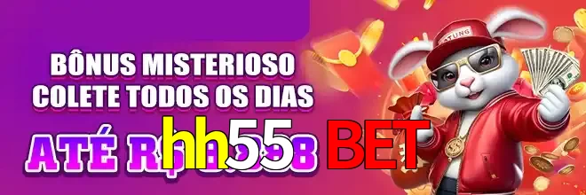 Promoções e Bônus Imperdíveis