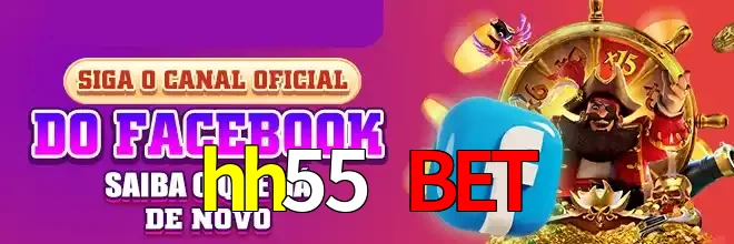 Pescaria Online no hh55 bet Cassino