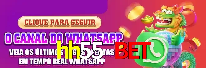 Bônus Exclusivos para Caça-Níqueis