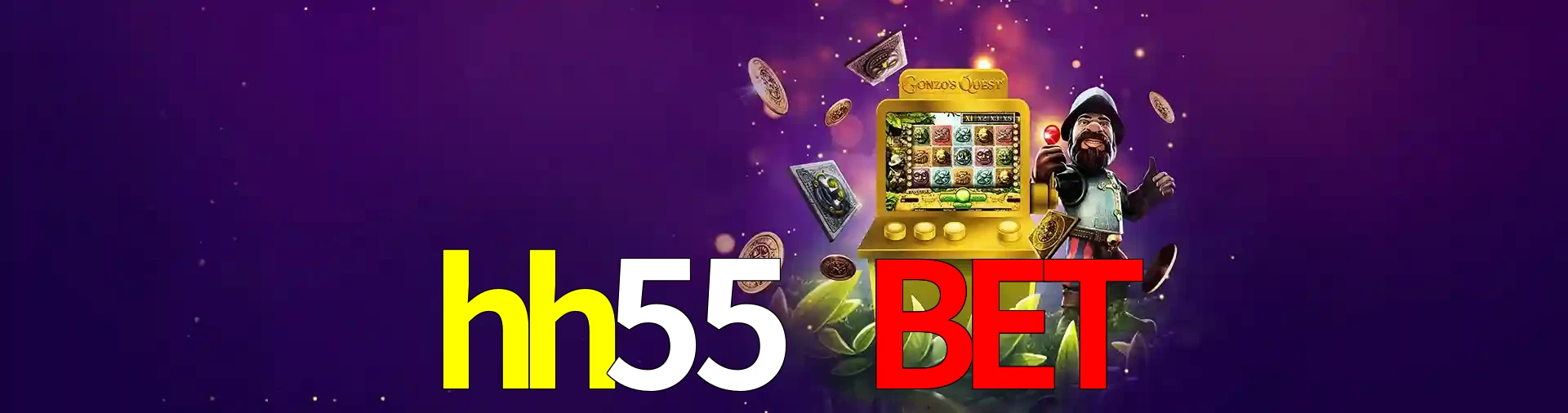 hh55 bet Brasil